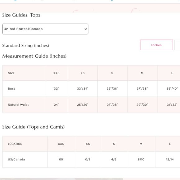 Free People FP Movement Lightning Synergy Crop Sports Bra, Navy XS NWT - Picture 9 of 9